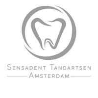 Sensadent Tandartsen