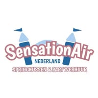 Sensationair