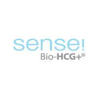 Sense Afslankkuur