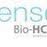 Sense Bio-HCG