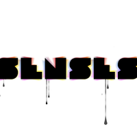 Senses