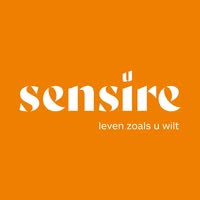 Sensire