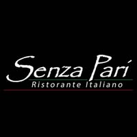 Senza Pari