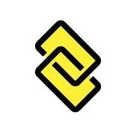 SEO-Partner