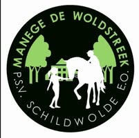 SEO, PSV, Wedstrijden