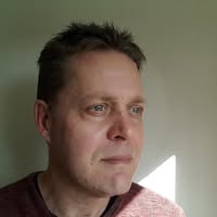SEO Zoekmachine optimalisatie