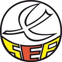 SEP