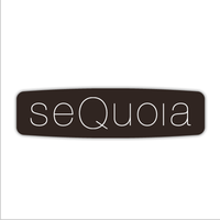 Sequoia Bar & Dancing