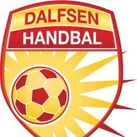 Sercodak/Dalfsen
