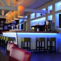 Serin Design