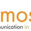 Sermos
