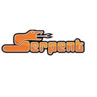 Serpentrc.com