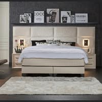 Sertastore - Serta bedden en boxsprings
