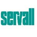 Servall bv