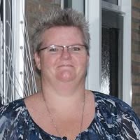Servetten van Astrid