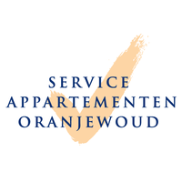 Serviceflat Oranjewoud