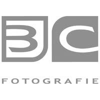 BC Fotografie