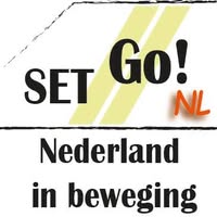 SET Go NL