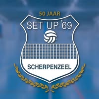 Set Up 69
