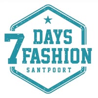 Seven Days Fashion Santpoort-Noord