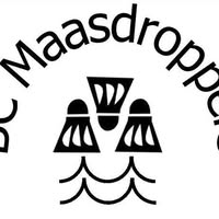 BC Maasbracht '97