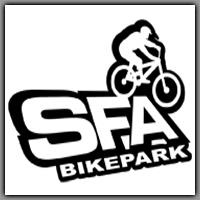 SFA Bikepark