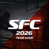 Sfc Kampen