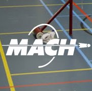 BC Mach