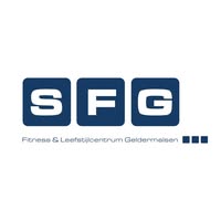 Sfg Geldermalsen