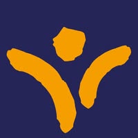 Sg Spieringshoek