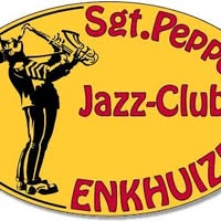 Sgt.Pepper's Jazz-Club Enkhuizen