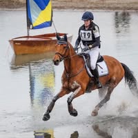 SGW Alphen-Chaam