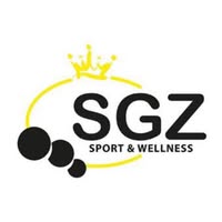 SGZ Sport & Wellness