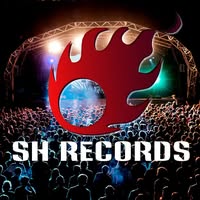 SH Records