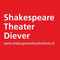 Shakespearetheater Diever