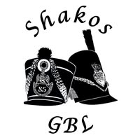Shakos GBL