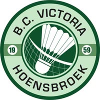 BC Victoria Hoensbroek