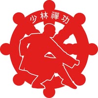 Shaolin Centrum Haarlem