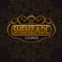 Shehzade Apeldoorn