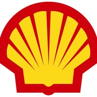 Shell Oostendorp
