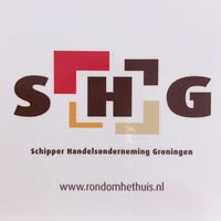 SHG