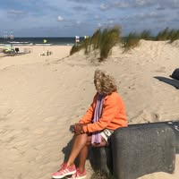 Shiatsu Therapie Workum