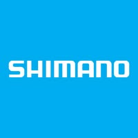 Shimano MTB