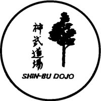 Shinbu Oosterwolde