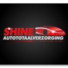 Shine-autototaalverzorging