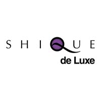 Shique de Luxe