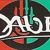 Shoarma DAVE Spijkenisse (Grillroom & Spare-ribs House)