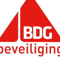 BDG Beveiliging B.V.