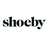 Shoeby Bergeijk
