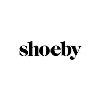 Shoeby Budel